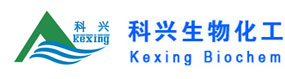 Hangzhou Kexing Biochem Co.,Ltd.
