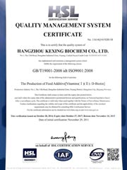 ISO9001