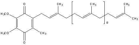 øQ10