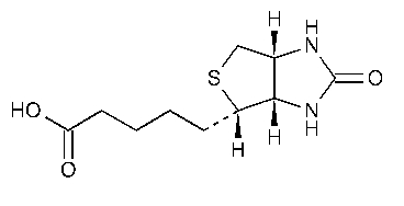 a biotin segíti a zsírvesztést)